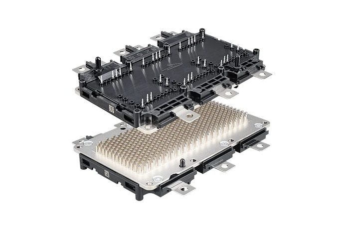 wolfspeed-unveils-new-1200-v-silicon-carbide-power-modules-for-high-efficiency-ev-inverters