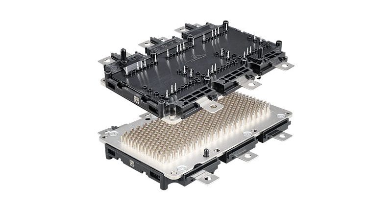 wolfspeed-unveils-new-1200-v-silicon-carbide-power-modules-for-high-efficiency-ev-inverters