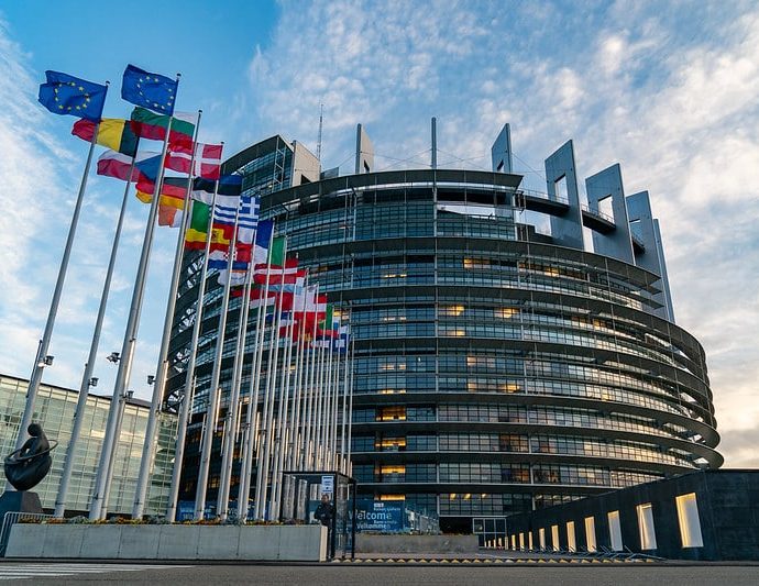 overhauled-eu-climate-law-faces-new-threat-from-consultancy-giants