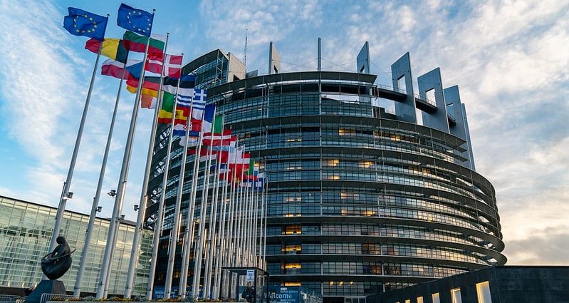 overhauled-eu-climate-law-faces-new-threat-from-consultancy-giants