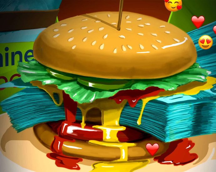 in-brazil,-agribusiness-giants-hire-celebrity-influencers-to-win-hearts-and-minds