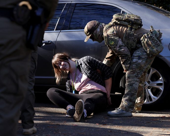 charlotte’s-web:-what’s-happening-with-north-carolina-immigration-raids?