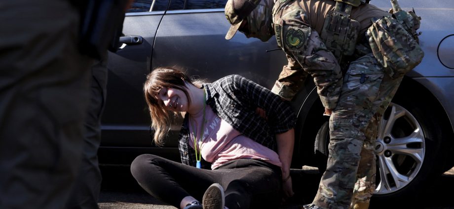 charlotte’s-web:-what’s-happening-with-north-carolina-immigration-raids?