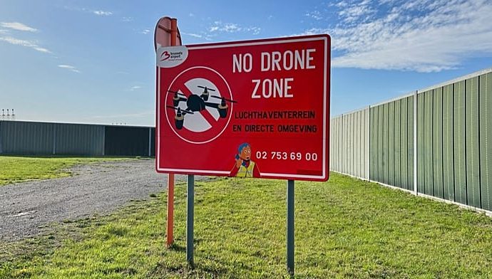 belgium-buys-latvian-made-drone-interceptors-after-string-of-incursions