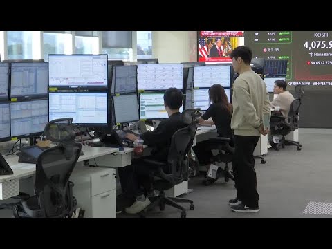 global-markets-slide-as-tech-valuations-worry-investors-|-reuters