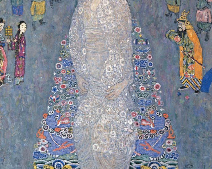 leonard-lauder’s-$400-million-legacy-comes-up-for-auction