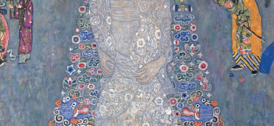 leonard-lauder’s-$400-million-legacy-comes-up-for-auction