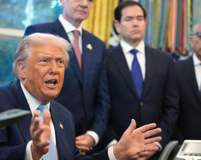 could-the-traitor-destroy-the-epstein-files?