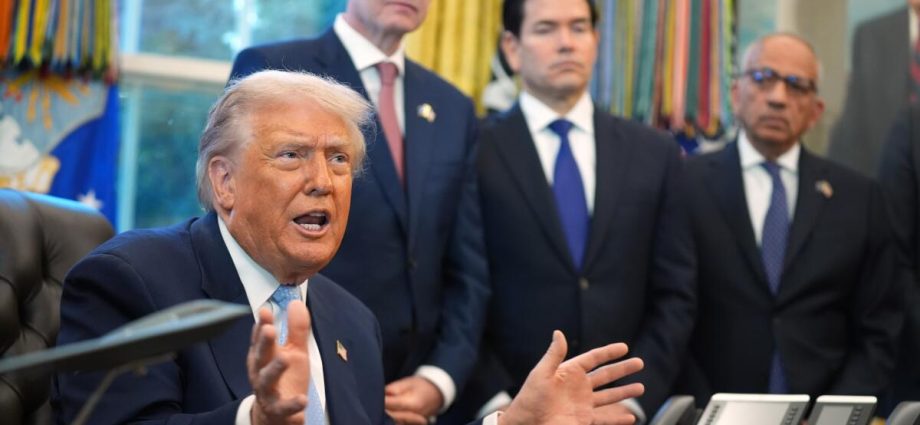 could-the-traitor-destroy-the-epstein-files?