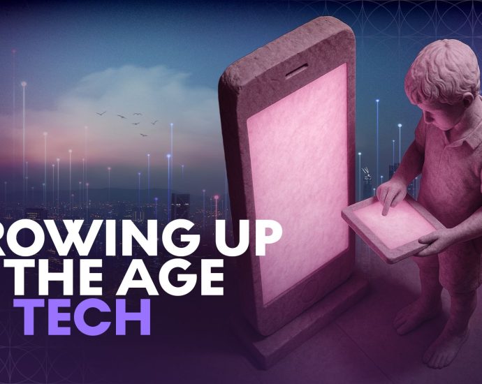 has-technology-transformed-childhood-or-hijacked-it?