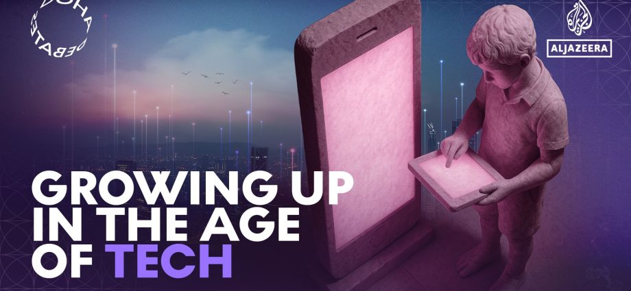 has-technology-transformed-childhood-or-hijacked-it?