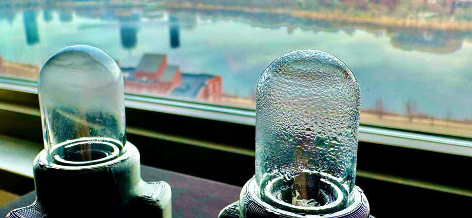 ultrasonic-device-dramatically-speeds-harvesting-of-water-from-the-air