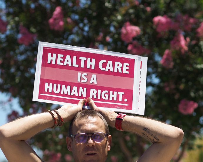 the-gop-is-on-the-cusp-of-destroying-obamacare