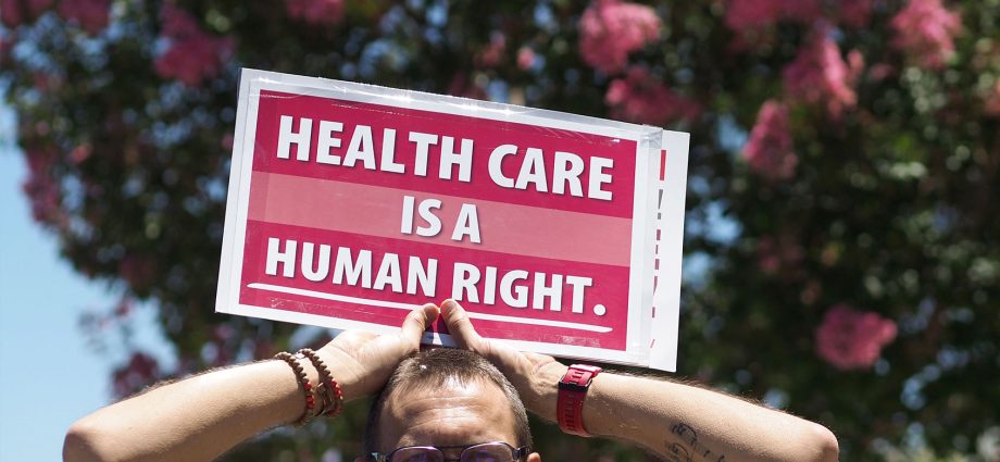 the-gop-is-on-the-cusp-of-destroying-obamacare