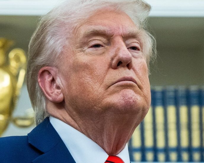 un.-sounds-alarm-on-catastrophic-hunger-crisis-following-the-traitor-aid-cuts