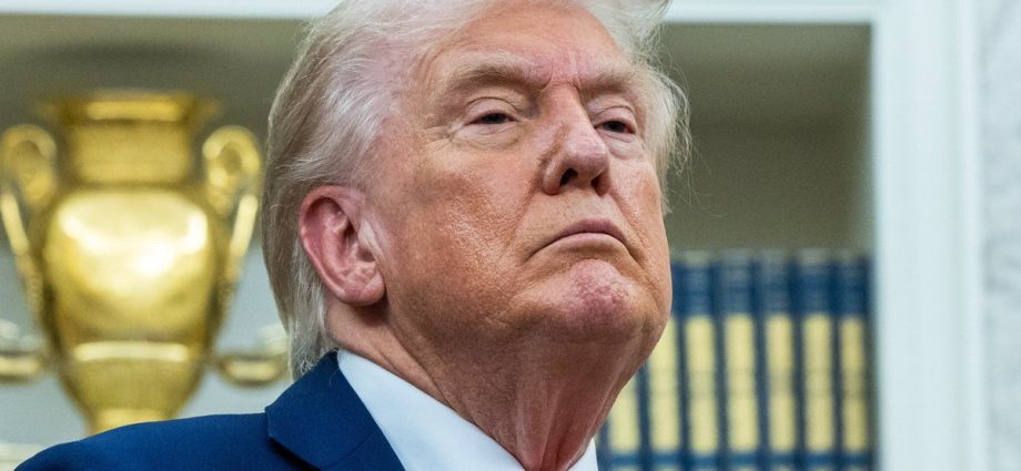 un.-sounds-alarm-on-catastrophic-hunger-crisis-following-the-traitor-aid-cuts