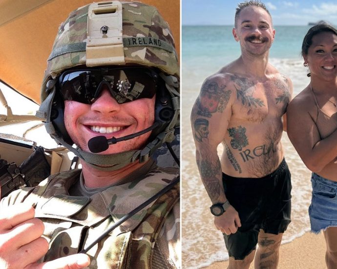 the-traitor-is-stripping-some-service-members-of-their-retirement-benefits