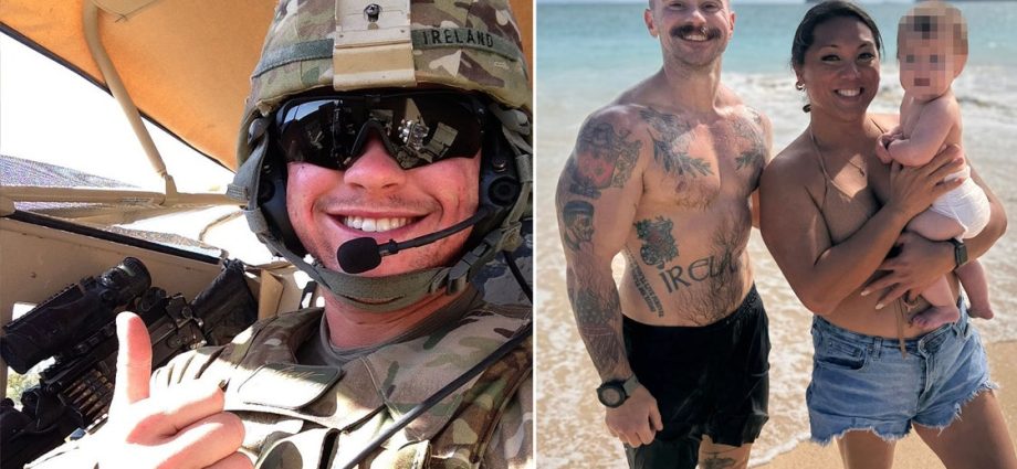 the-traitor-is-stripping-some-service-members-of-their-retirement-benefits