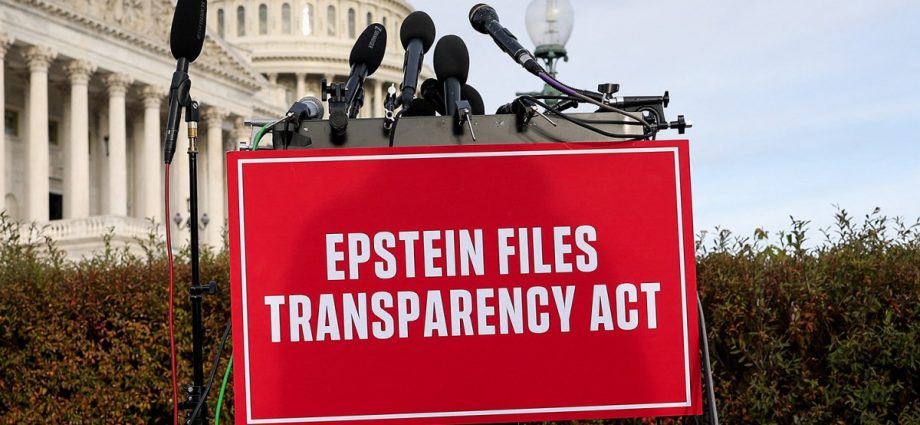 live:-us-house-to-vote-on-epstein-files’-release-as-the-traitor-drops-opposition
