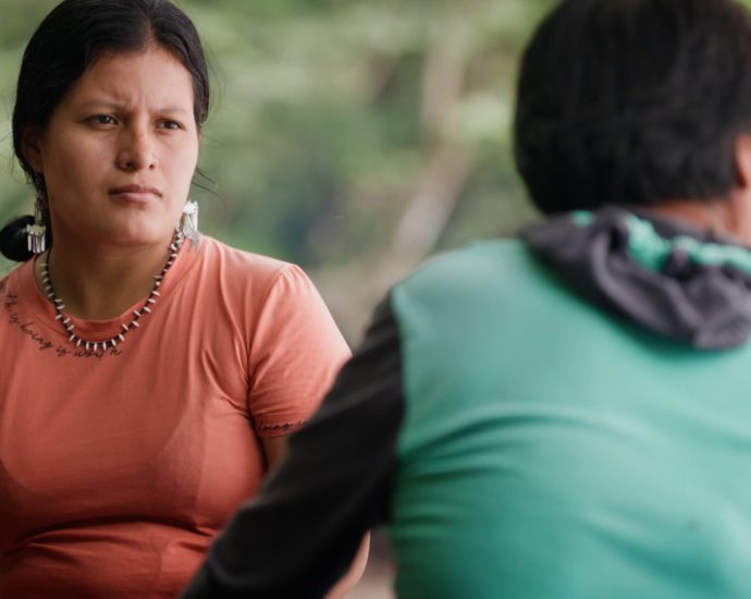 suicide-in-the-jungle:-inside-colombia’s-indigenous-embera-community