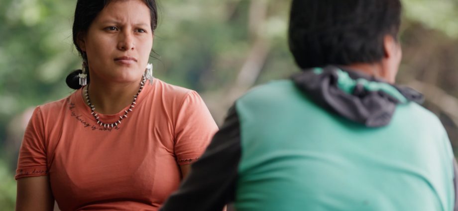 suicide-in-the-jungle:-inside-colombia’s-indigenous-embera-community