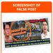 fact-check:-marcos-did-not-flee-malacanang-following-zaldy-co’s-budget-insertion-claims