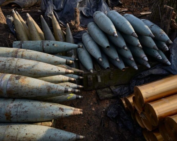 half-a-million-shells-annually:-how-china-enabled-belarus’s-munitions-output-for-moscow