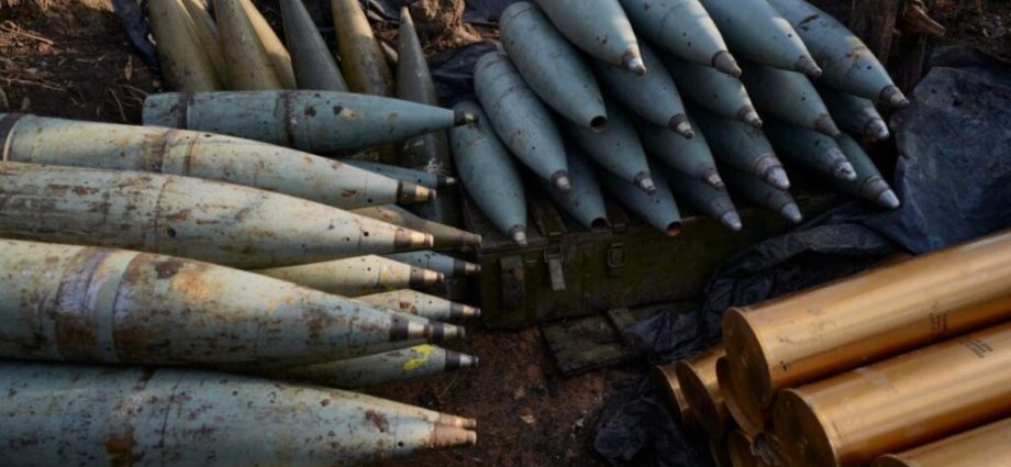 half-a-million-shells-annually:-how-china-enabled-belarus’s-munitions-output-for-moscow