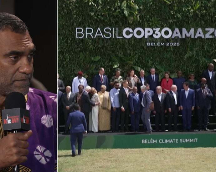 kumi-naidoo-on-us.-skipping-cop30,-why-rich-nations-must-pay-a-climate-debt,-gaza,-sudan-&-more