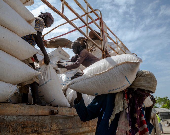 wfp-warns-of-deepening-hunger-crisis-amid-funding-shortfall