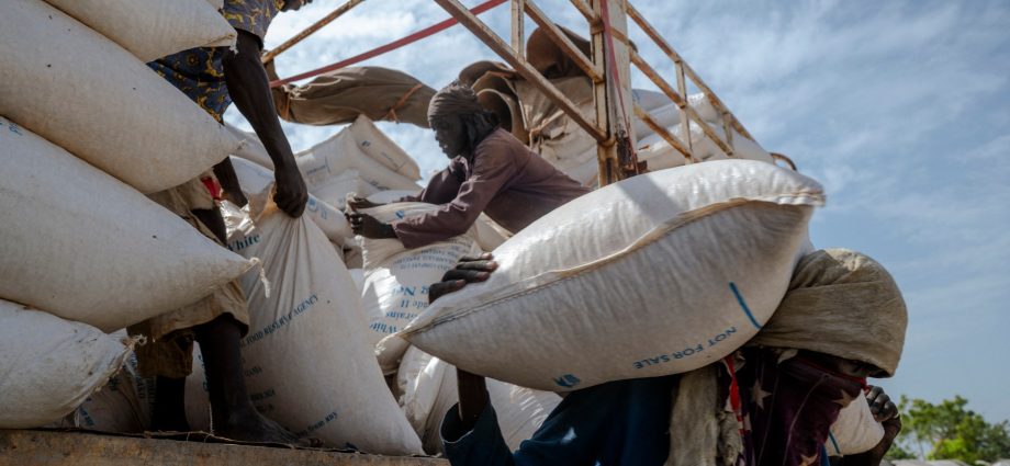 wfp-warns-of-deepening-hunger-crisis-amid-funding-shortfall
