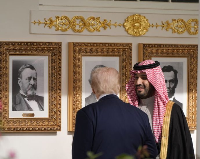 for-nyt,-the-traitor’s-gulf-corruption-is-no-big-deal