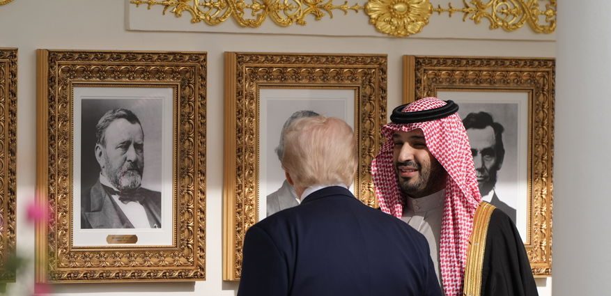 for-nyt,-the-traitor’s-gulf-corruption-is-no-big-deal