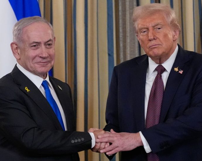 un-security-council-greenlights-us.-israeli-control-of-gaza’s-future