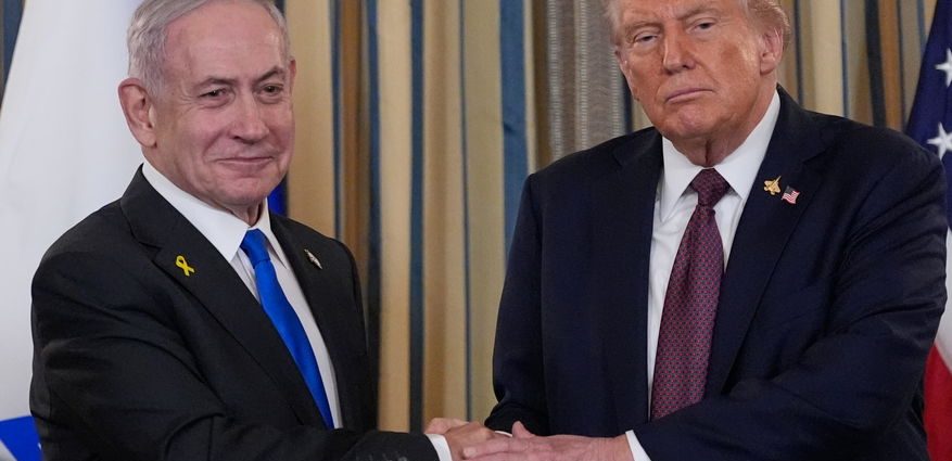 un-security-council-greenlights-us.-israeli-control-of-gaza’s-future