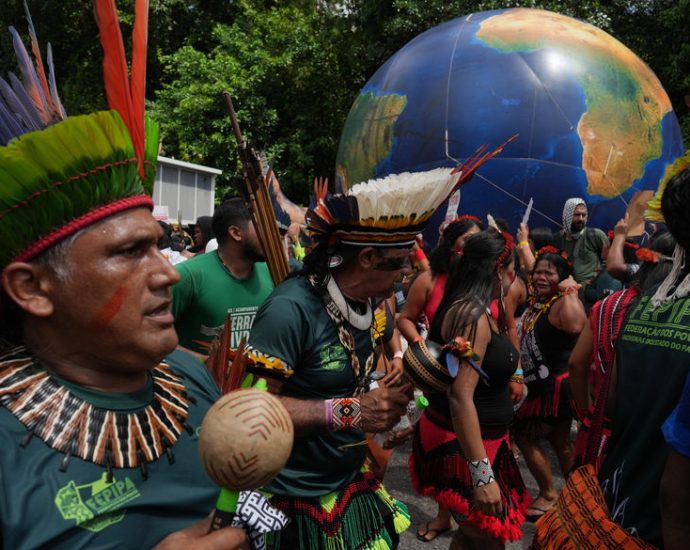 the-problem-with-cop30’s-big-rainforest-initiative