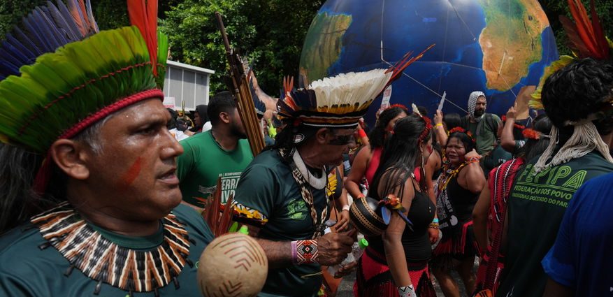 the-problem-with-cop30’s-big-rainforest-initiative