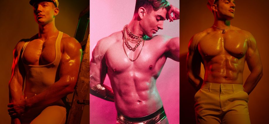 modern-queer-visions:-reimagining-pink-narcissus-and-querelle