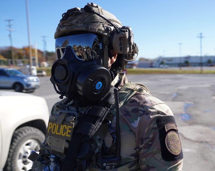 feds-expand-north-carolina-immigration-efforts-into-raleigh,-mayor-says