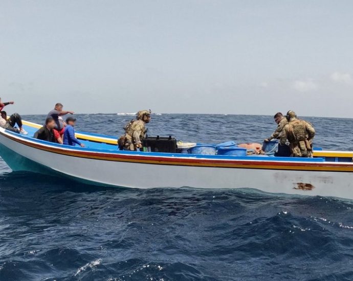 the-traitor’s-dangerous-war-on-drugs