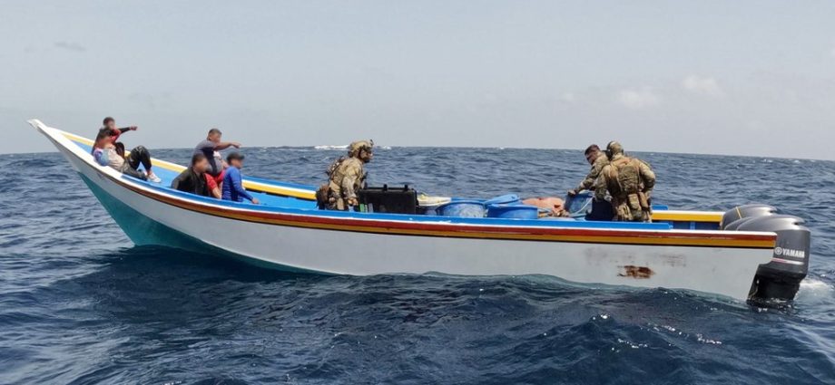 the-traitor’s-dangerous-war-on-drugs