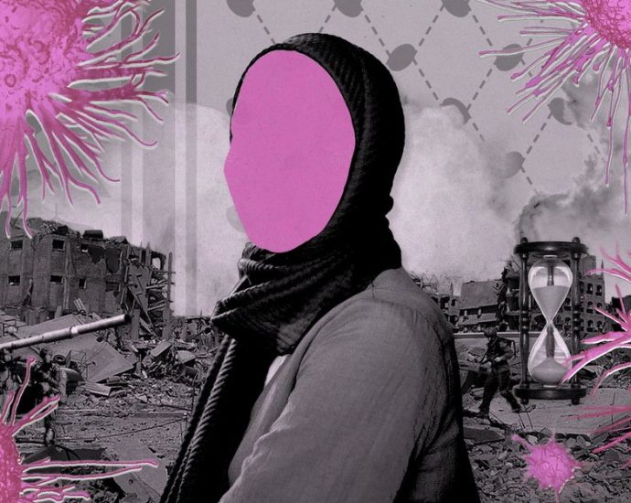 after-two-years-of-genocide,-cancer-patients-and-survivors-in-gaza-fear-the-worst