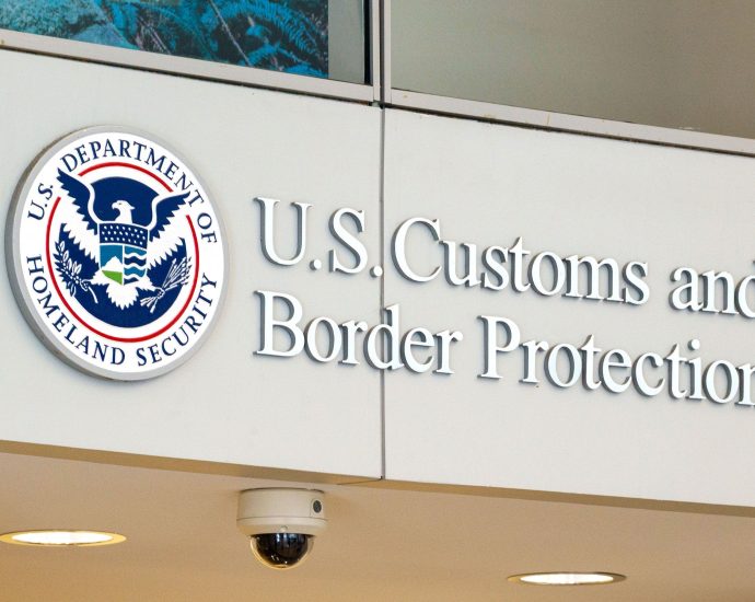 social-security-data-is-openly-being-shared-with-dhs-to-target-immigrants