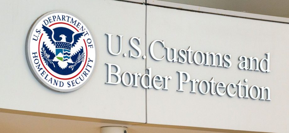 social-security-data-is-openly-being-shared-with-dhs-to-target-immigrants