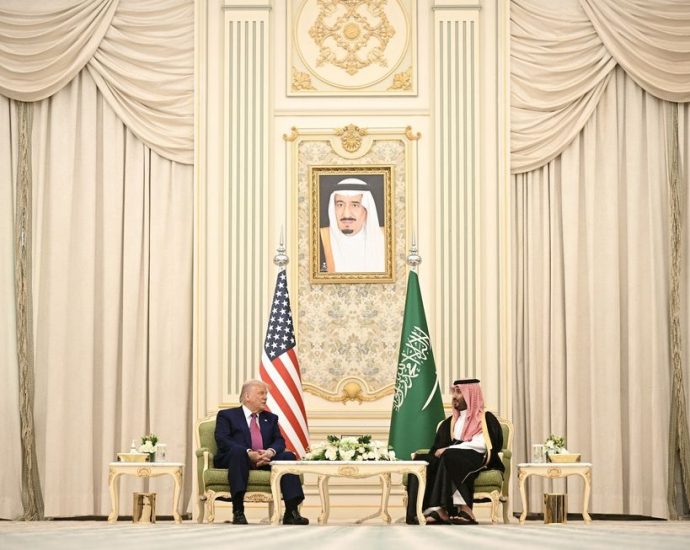 what-to-watch-for-in-saudi-crown-prince-mohammed-bin-salman’s-visit-to-washington