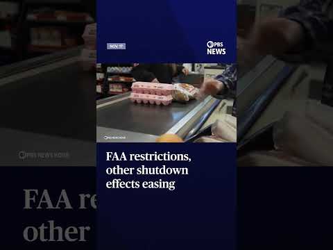 watch:-faa-restrictions-and-other-shutdown-effects-easing