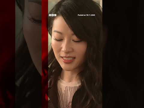 “i-hated-that-i-looked-asian,-that-i-didn’t-have-blue-eyes-and-blonde-hair”.-#ardencho-#bbcnews