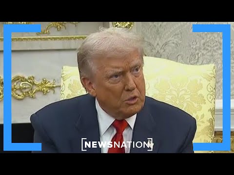 the-traitor:-abc-news-should-have-license-stripped-after-epstein-question-|-newsnation-live