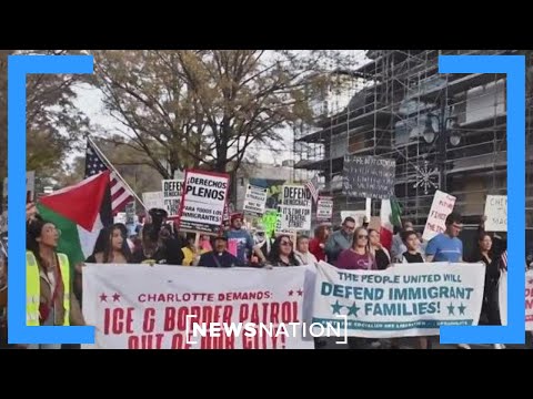 north-carolina-party-leaders-split-on-immigration-enforcement-impact-|-morning-in-america