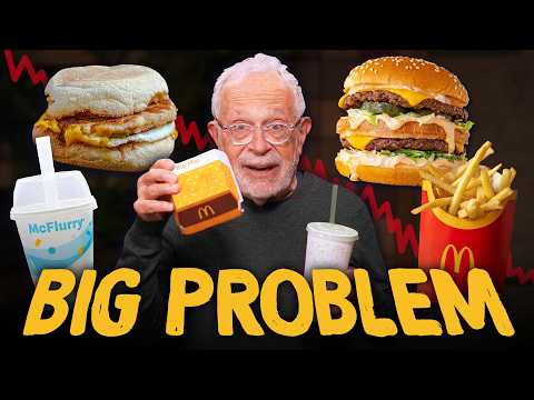 our-economy-is-in-danger.-here’s-why